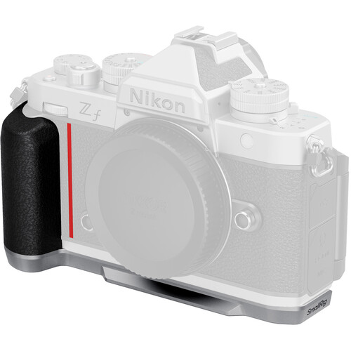 SmallRig 5706
